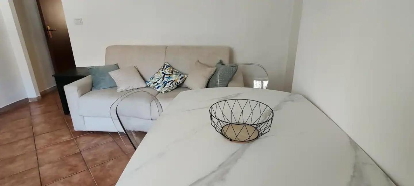 Appartamento La Tua Casa A Torino - Metro Bernini Esterno foto