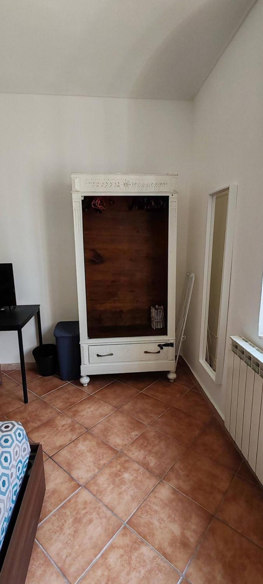 Appartamento La Tua Casa A Torino - Metro Bernini Esterno foto